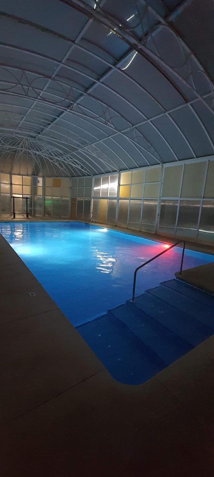 Encantador Relajante Naturista Torremar Vera Playa Екстериор снимка